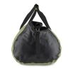 Bolsa impermeable Adventure 60L IPX6 Verde oliva | sin montaje de publicidad | no disponible | no disponible | no disponible