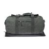 Bolsa Mercury R-PET Gris | sin montaje de publicidad | no disponible | no disponible | no disponible