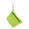 Bolso bandolera resistente al agua Ripstop 33 x 23 x 13 cm Luz Verde | sin montaje de publicidad | no disponible | no disponible