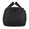 R-PET 600D bolsa plegable bajo el asiento 20L Negro | sin montaje de publicidad | no disponible | no disponible