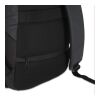 Mochila para portátil Maverick 12L Negro