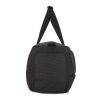 Bolsa de fin de semana Maverick 27L Negro | sin montaje de publicidad | no disponible | no disponible