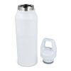 Botella Thermo Easy-Click 500 ml Blanco