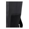 Mochila impermeable Nordic Drift Trail RCS 30L negro