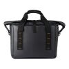 Nevera portátil impermeable Nordic Drift RCS 22L negro | sin montaje de publicidad | no disponible | no disponible