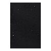Bolsa térmica impermeable Nordic Drift Storm RCS 10L negro | sin montaje de publicidad | no disponible | no disponible