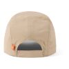 Gorra Nordic Drift RCS Aero UPF beige | sin montaje de publicidad | no disponible | no disponible
