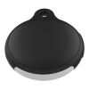 Localizador Urban Vitamin Aptos dual recargable con luz negro