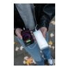 Powerbank Pasadena Urban Vitamin 20.000 mAh 18W PD blanco | sin montaje de publicidad | no disponible | no disponible