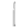 Powerbank magnética Urban Vitamin Pomona 5000 mAh Qi2.2 25W plata | sin montaje de publicidad | no disponible | no disponible