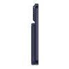 Powerbank magnética Urban Vitamin Pomona 5000 mAh Qi2.2 25W azul | sin montaje de publicidad | no disponible | no disponible