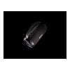 Altavoz impermeable 6W Soundboom de plástico reciclado RCS negro | sin montaje de publicidad | no disponible | no disponible