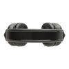 Auriculares inalámbricos Spectra RCS con batería extraíble negro