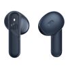 Auriculares ENC plástico RCS Santa Clara Urban Vitamin azul | sin montaje de publicidad | no disponible | no disponible