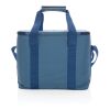 Nevera grande Impact AWARE™ azul | sin montaje de publicidad | no disponible | no disponible | no disponible