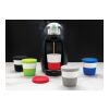 PLA cup coffee to go 280ml negro | sin montaje de publicidad | no disponible | no disponible