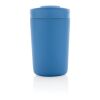 Taza Avira Alya RCS de acero 300ML azul | sin montaje de publicidad | no disponible | no disponible