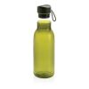 Botella Avira Atik RCS PET Reciclado 500ml verde | sin montaje de publicidad | no disponible | no disponible