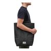 Bolsa térmica Black+Blum de 16 L negro | sin montaje de publicidad | no disponible | no disponible