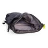 Mochila antirrobo Bobby Urban Lite negro | sin montaje de publicidad | no disponible | no disponible | no disponible