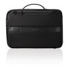 Mochila y maletín antirrobo Bobby Bizz 2.0 negro | sin montaje de publicidad | no disponible | no disponible