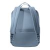 Mochila suave tote XD Design azul-gris | sin montaje de publicidad | no disponible | no disponible | no disponible