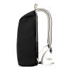 Mochila XD Design Switch 2 en 1 gris-negro | sin montaje de publicidad | no disponible | no disponible | no disponible