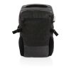 Mochila portátil 15.6"easy access 900D sin PVC negro | sin montaje de publicidad | no disponible | no disponible | no disponible