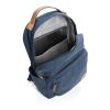 Mochila Impact AWARE™ 16 oz. azul | sin montaje de publicidad | no disponible | no disponible | no disponible