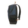 Mochila Urban outdoor Impact AWARE ™ azul marino | sin montaje de publicidad | no disponible | no disponible | no disponible