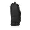 Mochila de viaje con ruedas Swiss Peak OSLO RCS negro | sin montaje de publicidad | no disponible | no disponible
