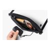 Bolsa Bellroy Lite negro | sin montaje de publicidad | no disponible | no disponible