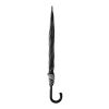 Paraguas Swiss Peak OSLO 30'' AWARE™ 50UV automático negro