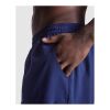 Pantalón corto deportivo unisex "Murray" Navy Blue | 2XL