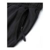 Pantalón para mujer "Adelpho" Navy Blue | 2XL