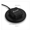 Auriculares Marshall Minor IV 30H+TWS negro