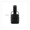 Auriculares Marshall Major V 100H+ negro