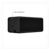 Altavoz Marshall Emberton III 31H+ negro