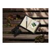 Bolígrafo Parker Jotter XL negro
