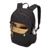 Mochila Thule Indago 23L negro | sin montaje de publicidad | no disponible | no disponible | no disponible