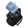 Bolsa de viaje Thule Subterra 2 de 35L negro | sin montaje de publicidad | no disponible | no disponible