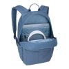 Mochila Thule Indago 23L azul marino | sin montaje de publicidad | no disponible | no disponible | no disponible
