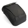 Mochila Thule Paramount 20L negro | sin montaje de publicidad | no disponible | no disponible