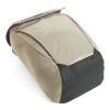 Mochila Thule Paramount 20L beige