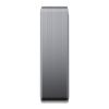 Batería externa Anker Prime de 27.650 mAh (250 W) gris