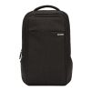 Funda fina Incase ICON negro