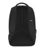 Funda Incase ICON Lite negro