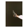 VINGA Botella ac. inox. reciclado RCS Baltimore 600 ml gris | sin montaje de publicidad | no disponible | no disponible