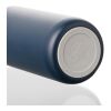 Botella VINGA Cael RCS SS 600 ml azul marino