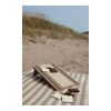 Juego Cornhole VINGA marron | sin montaje de publicidad | no disponible | no disponible